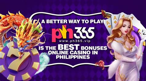 ph365 log in to receive 1999 p philippines|ph365 casino: Register, Claim Your Free P999 Welcome Bonus!.